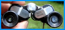 Windsor 6x15 Binoculars.
Windsor 6x18 jumelles.
Windsor 6x15 fernglas.
Windsor 6x15 binocolo.
Windsor 6x15 binoculares.
Windsor 6x15 prismaticos.
Windsor 6x15 kikkert.
'Windsor 6x15 verrekijker.
Windsor 6x15 kiikarit.
Windsor 6x15 kikare.
Windsor 6x15 dylbi.
Windsor 6x15 dvogled.
Windsor 6x15 dalekohled.
Windsor 6x15 binoklis.
Windsor 6x15 ziuronai.
Windsor 6x15 lornetka.
Windsor 6x15 binoclu.
Windsor 6x15 ziuronai.
Windsor 6x15 lornetka.
Windsor 6x15 binoclu.
Windsor 6x15 durbun.
Windsor 6x15 ong nhom.
Windsor miniature binoculars.
Windsor binoculars.