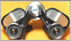 Silver 6x15 Binoculars.
Silver 6x15 jumelles.
Silver 6x15 fernglas.
Silver 6x15 kikare.
Silver 6x15 kikkert.
Silver 6x15 prismaticos
Silver 6x15 binocolo.
Silver 6x15 binoculares.
Silver 6x15 verrekijker.
Siilver 6x15 kiikarit.
Silver 6x15 dylbi.
Silver 6x15 dvogled.
Silver 6x15 dalekohled.
Silver 6x15 binoklis.
Silver 6x15 ziuronai.
Silver 6x15 lornetka.
Silver 6x15 binoclu.
Silver 6x15 durbun.
Silver 6x15 ong nhom.
Silver miniature binoculars.
Silver binoculars.