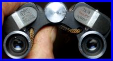 SUI 7x18 binoculars.
SUI 7x18 fernglas.
SUI 7x18 jumells.
SUI 7x18 prismaticos.
SUI 7x18 binoculares.
SUI 7x18 kikare.
SUI 7x18 kikkert. 
SUI 7x18 verekkijker.
SUI 7x18 binocolo.
SUI 7x18 kiikarit.
SUI 7x18 dylbi.
SUI 7x18 dvogled.
SUI 7x18 dalekohled.
SUI 7x18 binoklis.
SUI 7x18 ziuronai.
SUI 7x18 lornetka.
SUI 7x18 binoclu.
SUI 7x18 durbun.
SUI 7x18 ong nhom.