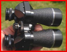 Revue Micron Super 10x40 Binoculars.
Revue Micron Super 10x40 jumelles.
Revue Micron Super 10x40 fernglas.
Revue Micron Super 10x40 binocolo.
Revue Micron Super 10x40 binoculares.
Revue Micron Super 10x40 prismaticos.
Revue Micron Super 10x40 kikkert.
Revue Micron Super 10x40 verrekijker.
Revue Micron Super 10x40 kiikarit.
Revue Micron Super 10x40 dylbi.
Revue Micron Super 10x40 dvogled.
Revue Micron Super 10x40 dalekohled.
Revue Micron Super 10x40 binoklis.
Revue Micron Super 10x40 ziuronai.
Revue Micron Super 10x40 lornetka.
Revue Micron Super 10x40 binoclu.
Revue Micron Super 10x40 durbun.
Revue Micron Super 10x40 ong nhom.