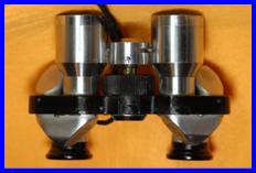 Tercia 8x20 binoculars.
Tercia 8x20 fernglkas.
Tercia 8x20 jumelles.
Tercia 8x20 prismaticos.
Tercia 8x20 binoculares.
tercia 8x20 kikare.
Tercia 8x20 kikkert.
Tercia 8x20 verrekijker.
Tercia 8x20 binocolo.
Tercia 8x20 kiikarit.
Tercia 8x20 dylbi.
Tercia 8x20 dvogled.
Tercia 8x20 dalekohled.
Tercia 8x20 binoklis.
Tercia 8x20 ziuronai.
Tercia 8x20 lornetka.
Tercia 8x20 binoclu.
Tercia 8x20 durbun.
Tercia 8x20 ong nhom.
Tercia miniature binoculars.
Tercia binoculars.
 