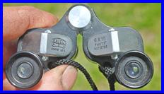 Excel M.O.C. 6x15 binoculars.
Excel M.O.C. 6x15 jumelles.
Excel M.O.C. 6x15 fernglas.
Excel M.O.C. 6x15 binocolo.
Excel M.O.C. 6x15 binoculares.
Excel M.O.C. 6x15 prismaticos.
Excel M.O.C. 6x15 kikkert.
Excel M.O.C. 6x15 verrikijker.
Excel M.O.C. 6x15 kiikarit.
Excel M.O.C. 6x15 kikare.
Excel M.O.C. 6x15 dylbi.
Excel M.O.C. 6x15 dvogled.
Excel M.O.C. 6x15 dalekohled.
Excel M.O.C. 6x15 binoklis.
Excel M.O.C. 6x15 ziuronai.
Excel M.O.C. 6x15 lornetka.
Excel M.O.C. 6x15 binoclu.
Excel M.O.C. 6x15 durbun.
Excel M.O.C. 6x15 ong nhom.
Excel miniature binoculars.
Excel binoculars.