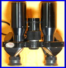 Komura 10x20 Binoculars.
Komura 10x20 jumelles.
Komura 10x20 fernglas.
Komura 10x20 binocolo.
Komura 10x20 fernglas.
Komura 10x20 kikare.
Komura 10x20 verrekijker.
Komura 10x20 binoculares.
Komura 10x20 kikkert.
Komura 10x20 kiikarit.
Komura dylbi
Komura dvogled.
Komura dalekohled.
Komura binoklis.
Komura ziuronai
Komora loretka.
Komura binoclu.
Komura durbun
Komura ong nhom.
Komura miniature binoculars.
Komura binoculars.