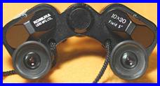 Komura 10x20 Binoculars.
Komura 10x20 jumelles.
Komura 10x20 fernglas.
Komura 10x20 kikare.
Komura 10x20 binoculares.
Komura 10x20 binocolo.
Komura 10x20 prismaticos. 
Komura 10x20 kikkert.
Komura 10x20 verrekijker.
Komura kiikaret.
Komura dylbi.
Komura binoklis.
Komura ziuronai.
Komura lornetka.
Komura binoclu.
Komura durbun.
Komura ong nhom.
Komura miniature binoculars.
