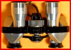 Linet 7x18 binoculars.
Linet 7x18 jumelles.
Linet 7x18 fernglas.
Linet 7x18 prismaticos.
Linet 7x18 binoculares.
Linet 7x18 kikare.
Linet 7x18 kikkert.
Linet 7x18 verrekijker.
Linet 7x18 binocolo.
Linet 7x18 kiikarit.
Linet 7x18 dulbi.
Linet 7x18 dvogled.
Linet 7x18 dalekohled.
Linet 7x18 binoklis.
Linet 7x18 ziuronai.
Linet 7x18 lorentka.
Linet 7x18 binoclu.
Linet 7x18 durbun.
Linet 7x18 ong nhom.
Linet miniature binoculars.
Linet binoculars.