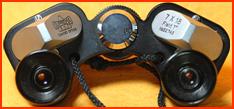 Suprema S.O.C. 7x18 Binoculars.
Suprema S.O.C. 7x18 jumelles.
Suprema S.O.C. 7x18 fernglas.
Suprema S.O.C. 7x18 binocolo.
Suprema S.O.C. 7x18 kikare.
Suprema S.O.C. 7x18 kikkert.
Suprema S.O.C. 7x18 verrekijker.
Suprema S.O.C. 7x18 prismaticos.
Suprema S.O.C. 7x18 binoculares.
Supeima S.O.C. 7x18 kiikarit.
Suprema S.O.C. 7x18 dylbi.
Suprema S.O.C. 7x18 dvogled.
Suprema S.O.C. 7x18 dalekohled.
Suprema S.O.C. 7x18 binoklis.
Suprema S.O.C. 7x18 ziuronai.
Suprema S.O.C. 7x18 lornetka.
Suprema S.O.C. 7x18 binoclu.
Suprema S.O.C. 7x18 durbun.
Suprema S.O.C. 7x18 ong nhom.
Suprema S.O.C. miniature binoculars.
Suprema S.O.C. binoculars.