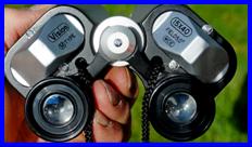 Vision 15x40 binoculars.
Vision 15x40 jumelles.
Vision 15x40 fernglas 
Vision 15x40 binocolo.
Vision 15x40 binoculares.
Vision 15x40 prismaticos.
Vision 15x40 kikkert.
Vision 15x40 verrekijker.
Vision 15x40kiikarit.
Vision 15x40 kikare.
Vision 15x40 dvlbi.
Vision 15x40 dvogled.
Vision 15x40 dalekohled.
Vision 15x40 binoklis.
Vison 15x40 ziuronai.
Vision 15x40 lornetka.
Vision 15x40 binoclu.
Vision 15x40 durbun.
Vision 15x40 ong nhom.
Vision miniature binoculars.
Vision binoculars.