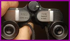 Rosco 7x18 binoculars.
Rosco 7x18 jumelles.
Rosco 7x18 fernglas.
Rosco 7x18 binocolo.
Rosco 7x18 binoculares.
Rosco 7x18 prismaticos.
Rosco 7x18 kikkert.
Rosco 7x18 verrekijker.
Rosco 7x18 kiikarit.
Rosco 7x18 kikare.
Rosco 7x18 dylbi.
Rosco 7x18 dvogled.
Rosco 7x18 dalekohled.
Rosco 7x18 binoklis.
Rosco 7x18 ziuronai.
Rosco 7x18 lornetka.
Rosco 7x18 binoclu.
Rosco 7x18 durbun.
Rosco 7x18 onh nhom.
rosco miniature binoculars.
Rosco binoculars.