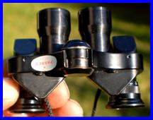 Commodore 6x15 binoculars.
Commodore 6x15 jumelles.
Commodore 6x15 fernglas.
Commodore 6x15 kikare.
Commodore 6x15 kikkert.
Commodore 6x15 prismaticos.
Commodore 6x15 binoculares.
Commodore 6x15 binocolo.
Commodore 6x15 verrekijker.
Commodore 6x15 kiikarit.
Commodore 6x15 dylbi.
Commodore 6x15 dvogled.
Commodore 6x15 dalekohled.
Commodore 6x15 binoklis.
Commodore 6x15 ziuronai.
Commodore 6x15 lornetka.
Commodore 6x15 binoclu.
Commodore 6x15 durbun.
Commodore 6x15 ong nhom.
Commodore miniature binoculars.
Commidore binoculars.