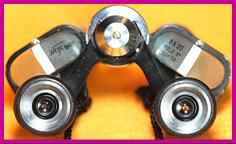 Wega Baby 8x20 Binoculars.
Wega boby 8x20 jumelles.
Wega baby 8x20 fernglas.
Wega baby 8x20 binoculares.
Wega baby 8x20 kikare.
Wega baby 8x20 binocolo.
Wega baby 8x20 prismaticos.
Wega baby 8x20 kikkert.
Wega baby 8x20 verrekijker.
Wega baby 8x20 kiikarit.
Wega Baby 8x20 dylbi.
Wega Baby 8x20 dvogled.
Wega Baby 8x20 dalekohled.
Wega Baby 8x20 binoklis.
Wega Baby 8x20 ziuronai.
Wega baby 8x20 lornetka.
Wega Baby 8x20 binoclu.
Wega Baby 8x20 durbun.
Wega Baby 8x20 ong nhom.
Wega Baby miniature binoculars.
Wega baby binoculars.