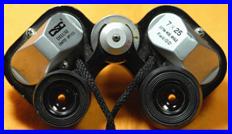 CSC Deluxe 7x25 Binoculars.
CSC Deluxe 7x25 jumelles.
CSC Deluxe 7x25 fernglas.
CSC Deluxe 7x25 binocolo.
CSC Deluxe 7x25 binoculares.
CSC Deluxe 7x25 prismaticos.
CSC Deluxe 7x25 kikkert.
CSC Deluxe 7x25 verrekijker.
CSC Deluxe 7x25 kiikarit.
CSC Deluxe 7x25 kikare.
CSC Deluxe 7x25 dylbi.
CSC Deluxe 7x25 dvogled.
CSC Deluxe 7x25 dalekohled.
CSC Deluxe 7x25 binoklis.
CSC Deluxe 7x25 ziuronai.
CSC Deluxe 7x25 lornetka.
CSC Deluxe 7x25 binoclu.
CSC Deluxe 7x25 durbun.
CSC Deluxe 7x25 ong nhom.