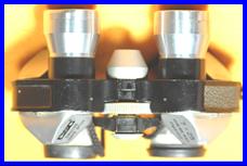 CSC Deluxe 7x25 binoculars.
CSC Deluxe 7x25 jumelles.
CSC Deluxe 7x25 fernglas.
CSC Deluxe 7x25 binocolo.
CSC Deluxe 7x25 binoculares.
CSC Deluxe 7x25 prismaticos.
CSC Deluxe 7x25 kikkert.
CSC Deluxe 7x25 verrekijker.
CSC Deluxe 7x25 kiikarit.
CSC Deluxe 7x25 verrekijker.
CSC Deluxe 7x25 kiikarit.
CSC Deluxe 7x25 kikare.
CSC Deluxe 7x25 dylbi.
CSC Deluxe 7x25 dvogled.
CSC Deluxe 7x25 dalekohled.
CSC Deluxe 7x25 binoklis.
SCS Deluxe 7x25 ziuronai.
CSC Deluxe 7x25 lornetka. 
CSC Deluxe 7x25 binoclu.
CSC Deluxe 7x25 durbun.
CSC Deluxe 7x25 ong nhom. 