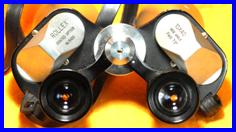 Rollex 10x40 binoculars.
Rollex 10x40 jumelles.
Rollex 10x40 fernglas.
Rollex 10x40 binocolo.
Rollez 10x40 binoculares.
Rollex 10x40 prismaticos.
Rollex 10x40 kikkert.
Rollex 10x40 verrekijker.
Rollex 10x40 kiikarit.
Rollex 10x40 kikare.
Rollex 10x40 dylbi.
Rollex 10x40 dvoglrd.
Rollex 10x40 dalekohled.
Rollex 10x40 binoklis.
Rollex 10x40 ziuronai.
Rollex 10x40 lornetka.
Rollex 10x40 binoclu.
Rollex 10x40 durbun
Rollex 10x40 ong mhom.
Rollex miniature binoculars.
Rollex binoculars.