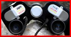 Empire 7x18 binoculars.
Empire 7x18 jumelles.
Empire 7x18 fernglas.
Empire 7x18 binocolo.
Empire 7x18 binoculares.
Empire 7x18 prismaticos.
Empire 7x18 kikkert..
Empire 7x18 verrekijker.
Empire 7x18 kiikarit.
Empire 7x18 kikare.
Empire 7x18 dylbi.
Empire 7x18 dvogled.
Empire 7x18 dalekohled.
Empire 7x18 binoklis.
Empire 7x18 ziuronai.
Empire 7x18 lornetka.
Empire 7x18 binoclu.
Empire 7x18 durbun. 
Empire 7x18 ong nhom.
Empire miniature binoculars.
Empire binoculars.