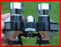 Empire 7x25 binoculars.
Empire 7x25 jumelles.
Empire 7x25 fernglas.
Empire 7x25 binocolo.
Empire 7x25 binoculares.
Empire 7x25 prismaticos.
Empire 7x25 kikkert.
Empire 7x25 verrekijker.
Empire 7x25 kiikarit.
Empire 7x25 kikare.
Empire 7x25 dylbi.
Empire 7x25 dvogled.
Empire 7x25 dalekohled.
Empire 7x25 binoklis.
Empire 7x25 ziuronai.
Empire 7x25 lornetka.
Empire 7x25 binoclu.
Empire 7x25 durbun. 
Empire 7x25 ong nhom.
Empire miniature binoculars.
Empire binoculars.
