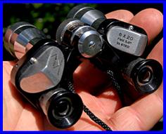 Dollonds 8x20 Binoculars
Dollonds 8x20 jumelles.
Dollonds 8x20 fernglas.
Dollonds 8x20 binocolo.
Dollonds 8x20 binoculares.
Dollonds 8x20 prismaticos.
Dollonds 8x20 kikkert.
Dollonds 8x20 verrekijker
Dollonds 8x20 kiikarit.
Dollonds 8x20 kikare.
Dollonds 8x20 dylbi.
Dollonds 8x20 dvogled.
Dollonds 8x20 dalekohled.
Dollonds 8x20 binoklis.
Dollonds 8x20 ziuronai.
Dollonds 8x20 lornrtka.
Dollonds 8x20 binoclu.
Dollonds 8x20 durbun. 
Dollonds 8x20 ong nhom.