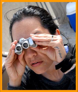 Exotic Woman observing with Tiny Binoculars.
Woman looking through binoculars.
Woman with binoculars.
Femme regardant a travers des jumelles.
Femme observant avec des jumelles.
Femme aux jumelles.
Frau beobachtet mit einem ferglas.
Frau mit fernglas.
Mujer observando con binoculares.
Mujer mirando a traves de prismaticos.
Mujer con prismaticos.
Mujer mirando a traves de binoculares.
Kvinna observerar med kikare.
Kvinna som tittar genom kikare.
Donna osserva con il binocolo.
Vrouw die door verrekijkers kijkt.
Voouw met verrekijker.
Kvinne som ser gjennom kikkerten.
Kvinne med kikkert.
Kobieta patrzaca przez lornetke.
Zena se diva dalekohledem.
Kvinde kigger gennem kikkert.
No nez tavcsovon keresztul.
Nainen katselee kiikarella.
Nainen on kiikarit.
Mulher olhando atraves de binoculos.
Mulher com binoculas.
Sieviete skatas caur binokli.
Moteris ziurinti pro ziuronus.
Nguoi phu nu nhin qua ong nhom.
