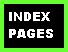 Text Box: INDEX PAGES 