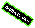 Text Box: INDEX PAGES 