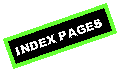 Text Box: INDEX PAGES 