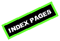 Text Box: INDEX PAGES 