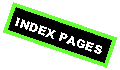 Text Box: INDEX PAGES 