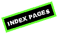 Text Box: INDEX PAGES 