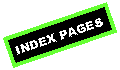 Text Box: INDEX PAGES 