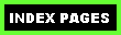 Text Box: INDEX PAGES 