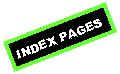 Text Box: INDEX PAGES 