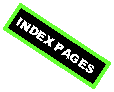 Text Box: INDEX PAGES 