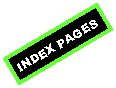 Text Box: INDEX PAGES 