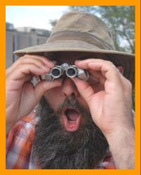 Surprised man with miniature binoculars.
Man with binoculars.
Man using binoculars.
Homme utilisant de jumelles.
Mann mit fernglas.
Hombre usando binoculares.
Hombre usando prismaticos.
Man som anvandar kikare.
Uomo che usa il binocolo.
Man met verrekijker.
Man som bruker kikkert.
Czlowiek za pomoca lornetka.
Muz pouzvajici dalekohled.
Mand burger en kikkert.
Ember tavcsovet hasznal.
Mies kayttaa kiikareita.
Homem usando binoculos.
Cilveks kas izmanto binokli.
Vyras naudodamas ziuronus.