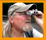 Hippie Man with Binoculars.
Man with binoculars.
Man using binoculars.
Man looking through binoculars.
Homme aux jumelles.
Homme utilisant de jumelles.
Mann mit fernglas.
Hombre con binoculares.
Hombre usando binoculares.
Hombre con prismaticos.
Hombre usando prismaticos.
Man met kikare.
Uomo con il binocolo.
Man met verrekijker.
Man med kikkert.
mezczyzna z lornetka.
Muz s dalekohled.
Mand med kikkert.
Tavcsovel rendelkezo ferfi.
Mies jolla on kiikarit.
Mulher com binoculos.
Virietis ar binokli.
vyras so ziuronu.