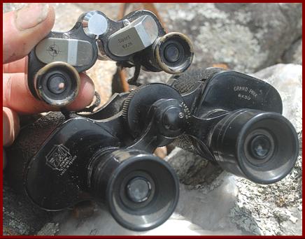 S & A binoculars.
S & A jumelles.
S & A fernglas.
S & A binocolo.
S & A binoculares.
S & A prismaticos.
S & A kikkert.
S & A verrekijker.
S & A kiikarit.
S & A kikare.
S & A dylbi.
S & A dvogled.
S & A dalekohled.
S & A binoklis.
S & A ziuronai.
S & A lornetka.
S & A binoclu.
S & A durbun.
S & A ong nhom.