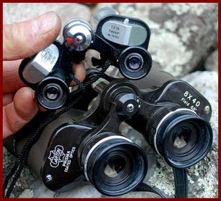 Carton binoculars.
Carton jumelles.
Carton fernglas.
Carton binocolo.
Carton binoculares.
Carton prismaticos.
Carton kikkert.
Carton verrekijker.
Carton kiikarit.
Carton kikare.
Carton dylbi.
Carton dvogled.
Carton dalekohled.
Carton binoklis.
Carton ziuronai.
Carton lornetka.
Carton binoclu.
Carton durbun.
Carton ong nhom.
