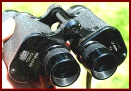 Nikko Novar 7x49 binoculars.
Nikko Novar 7x49 jumelles.
Nikko Novar 7x49 fernglas.
Nikko Novar 7x49 binocolo.
Nikko Novar 7x49 binoculares.
Nikko Novar 7x49 prismaticos.
Nikko Novar 7x49 kikkert.
Nikko Novar 7x49 verrekijker.
Nikko Novar 7x49 kiikarit.
Nikko Novar 7x49 kikare.
Nikko Novar 7x49 dylbi.
Nikko Novar 7x49 dvogled.
Nikko Novar 7x49 dalekohled.
Nikko Novar 7x49 binoklis.
Nikko Novar 7x49 ziuronai.
Nikko Novar 7x49 lornetka.
Nikko Novar 7x49 binoclu.
Nikko Novar 7x49 durbun.
Nikko Novar 7x49 onh nhom.