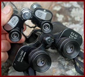 Dollond binoculars.
dollond jumelles.
Dollond fernglas.
Dollond binocolo.
Dollond binoculares.
Dollond prismaticos.
Dollond kikkert.
Dollond verrekijker.
Dollond kiikarit.
Dollond kikare.
Dollond dylbi.
Dollond dvogled.
Dollond dalekohled.
Dollond binoklis.
Dollond ziuronai.
Dollond lornetka.
Dollond binoclu.
Dollond durbun.
Dollond ong nhom.