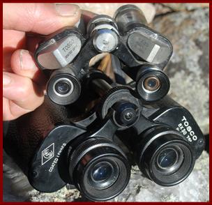 Tosco binoculars.
Tosco jumelles.
Tosco fernglas.
Tosco binocolo.
Tosco binoculares.
Tosco prismaticos.
Tosco kikkert.
Tosco verrekijker.
Tosco kiikarit.
Tosco kikare.
Tosco dylbi.
Tosco dvogled.
Tosco dalekohled.
Tosco binoklis.
Tosco ziuronai.
Tosco lornetka.
Tosco binoclu.
Tosco durbun.
Tosco ong nhom.