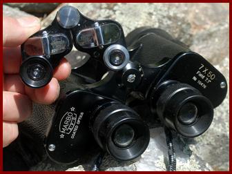 Marbo binoculars.
Marbo jumelles.
Marbo fernglas.
Marbo binocolo.
Marbo binoculares.
Marbo prismaticos.
Marbo kikkert.
Marbo verrekijker.
Marbo kiikarit.
Marbo kikare.
Marbo dylbi.
Marbo dvogled.
Marbo dalekohled.
Marbo binoklis.
Marbo ziuronai.
Marbo lornetka.
Marbo binoclu.
Marbo durbun.
Marbo  ong nhom.