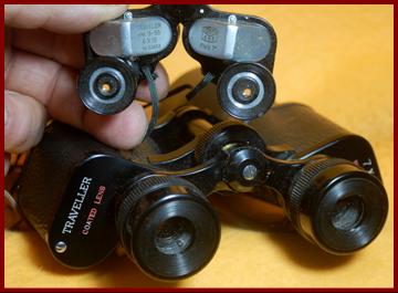 Traveler binoculars.
Traveler jumelles.
Traveler fernglas.
Traveler binocolo.
Traveler binoculares.
Traveler prismaticos.
Traveler kikkert.
Traveler verrekijker.
Traveler kiikarit.
Traveler kikare.
Traveler dylbi.
traveler dvogled.
Traveler dalekohled.
Traveler binoklis.
Travelerziuronai.
Traveler lornetka.
traveler binoclu.
Traveler durbun.
traveler ong nhom.