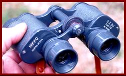 Nikko 6x30 binoculARS.
Nikko 6X30 jumelles.
Nikko 6x30 fernglas
nikko 6x30 binocolo.
Nikko 6x30 prismaticos.
NIKKO 6X30 kukkert.
NIKKO 6X30verrekijker.
NIKKO 6X30 kikare.
Nikko 6x30 dylbi.
Nikko 6x30 dvogled.
Nikko 6x30 binoklis.
Nikko 6x30 ziuronai.
Nikko 6x30 lornetka.
Nikko 6x30 binoclu.
Nikko 6x30 durbun.
Nikko 6x30 ong nhom.