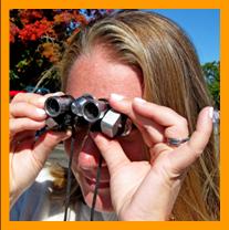 Woman looking through binoculars.
Frau schaut durch ein fernglas.
Femme regardant a travers de jumelles.
Mujer mirando a traves de binoculares.
Kvinna som tittar genom kikare.
Donna che guarda attraverso il binocolo.
Woman observing with binoculars.
Frau beobachtet mit einem fernglas.
Femme observant avec des jumelles.
Mujer observando con binoculares.
Kvinna observerar med kikare.
Donna osserva con il binocolo.