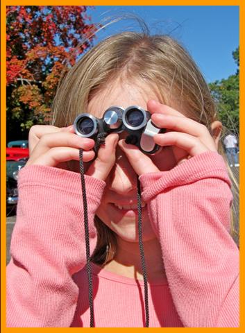 Pretty young girl looking through binoculars.
Hubsche junge madchenschaut durch ein fernglas.
Jolie jeune fille regardant a travers de jumelles.
Muchacha joven y bonita mirando a traves de binoculares.
Vaker ung flicka som tittar genom kikare.
Bella giovane ragazza che guarda attraverso il binocolo.
Young woman observing with binoculars.
Junge frau beobachtel mit einem fernglas.
Jeune femme observant avec des jumelles.
Mujer joven observand con binoculares.
Ung kvinna observerar med kikare.
Giovane donna osserva con il binocolo.
Mooie jonge vrouw met verrekijker.
Pen ung kvinne som bruker kikkert.
Ladna mloda kobieta mezcyzna uzywajacy lornetka.
Smuk ung kvinde mand ved hjaelp af kikkert.
Csinos fiatal no tavcsouet hasznalo ember.