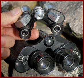 Fusco binoculars.
Fusco jumelles.
Fusco fernglas.
Fusco binocolo.
Fusco binoculares.
Fusco prismaticos.
Fusco kikkert.
Fusco verrekijker.
Fusco kiikarit.
Fusco kikare.
Fusco dylbi.
Fusco dvogled.
Fusco dalekohled.
Fusco binoklis.
Fusco ziuronai.
Fusco lornetka.
Fusco binoclu.
Fusco durbun.
Fusco ong nhom.