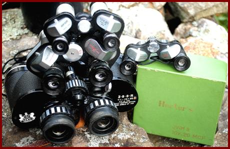 Herters binoculars.
Herters jumelles.
Herters fernglas.
Herters binocolo.
Herters binoculares.
Herters prismaticos.
Herters kikkert.
Herters verrekijker.
Herters kiikarit.
Herters kikare.
Herters dylbi.
Herters dvogled.
Herters dalekohled.
Herters binoklis.
Herters ziuronai.
Herters lornetka.
Herters binoclu.
Herters durbun.
Herters ong nhom.