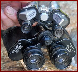 Skymaster binoculars.
Skymaster jumelles.
Skymaster fernglas.
Skymaster binocolo.
Skymaster binoculares.
Skymaster prismaticos.
Skymaster kikkert.
Skymaster verrekijker.
Skymaster kiikarit.
Skymaster kikare.
Skymaster dylbi.
Skymaster dvogled.
Skymaster dalekohled.
Skymaster binoklis.
Skymaster ziuronai.
Skymaster lornetka.
Skymaster binoclu.
Skymaster durbun.
Skymaster ong nhom.

