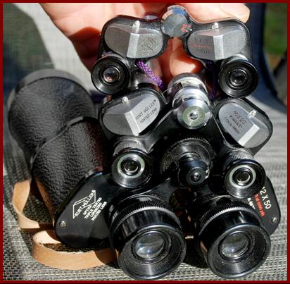 Kurt Muller binoculars.
Kurt Mullere jumelles.
Kurt Muller fernglas.
Kurt Muller binocolo.
Kurt Muller binoculares.
Kurt Muller prismaticos.
Kurt Muller kikkert.
Kurt Muller verrekijker.
Kurt Muller kiikarit.
Kurt Muller kikare.
Kurt Muller dylbi.
Kurt Muller dvogled.
Kurt Muller dalekohled.
Kurt Muller binoklis.
Kurt Muller ziuronai.
Kurt Muller lornetka.
Kurt Muller binoclu.
Kurt Muller durbun.
Kurt Muller ong nhom. 