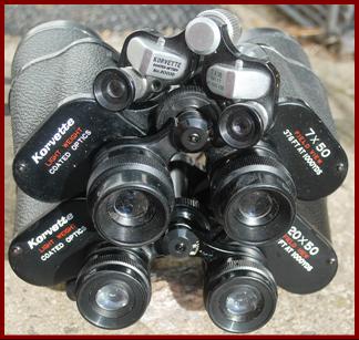 Korvette binoculars.
Korvette jumelles.
Korvette fernglas.
Korvette binocolo.
Korvette binoculares.
Korvette prismaticos.
Korvette kikkert.
Korvette verrekijker.
Korvette kiikarit.
Korvette kikare.
Korvette dylbi.
Korvette dvogled.
Korvette dalekohled.
Korvette binoklis.
Korvette ziuronai.
Korvette lornetka.
Korvette binoclu.
Korvette durbun.
Korvette onh nhom.j