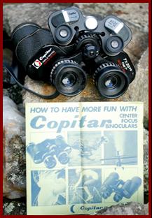 Copitar binoculars.
Copitar jumelles.
Copitar fernglas.
Copitar binocolo.
Copitar binoculares.
Copitar prismaticos.
Copitar kikkert.
Copitar verrekijker.
Copitar kiikarit.
Copitar kikare.
Copitar dylbi.
Copitar dvogled.
Copitar dalekohled.
Copitar binoklis.
Copitar ziuronai.
Copitar lornetka.
Copitar binoclu.
Copitar durbun.
Copitar ong nhom.